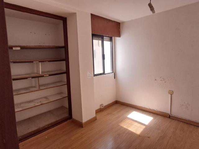 Piso en venta en Málaga, Carranque Haza Cuevas. Piso en venta en Málaga. Pisos.