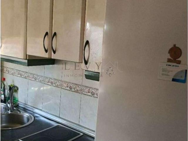 Piso en venta en Málaga, Carranque Haza Cuevas. Pisos.