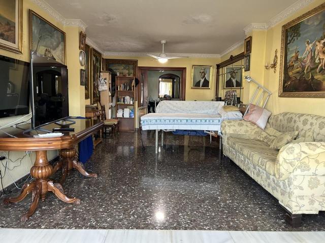 Piso en venta en Málaga, Carranque Haza Cuevas. Pisos.