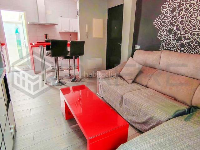 Piso en venta en Málaga, Carranque Haza Cuevas. Pisos.