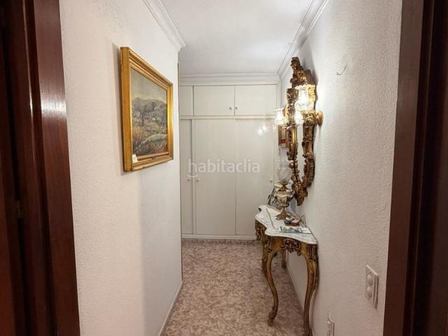 Piso en venta en Málaga, Carranque Haza Cuevas. Pisos.