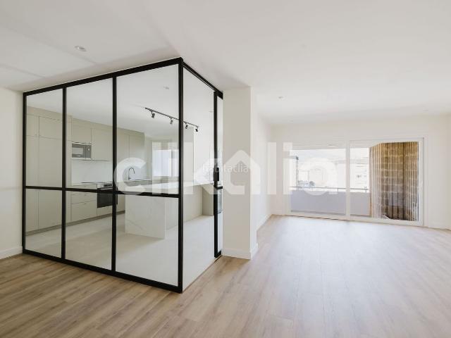 Piso en venta en Málaga, Carranque Haza Cuevas. Pisos.