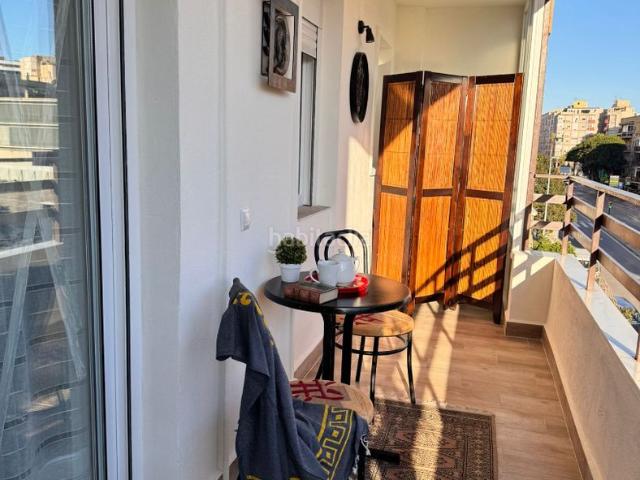 Piso en venta en Málaga, Carranque Haza Cuevas. Pisos.