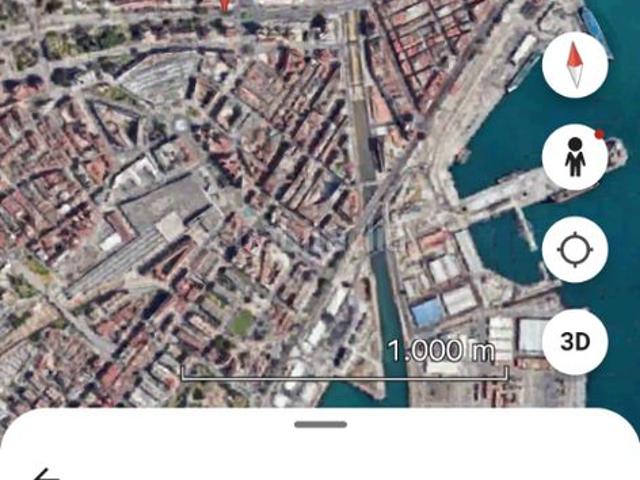 Piso en venta en Málaga, Carranque Haza Cuevas. Pisos.