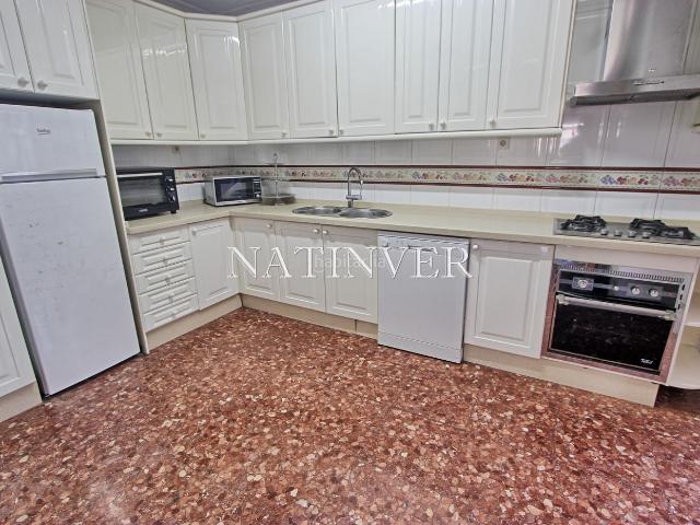 Piso en venta en Málaga, Carranque Haza Cuevas. Pisos.