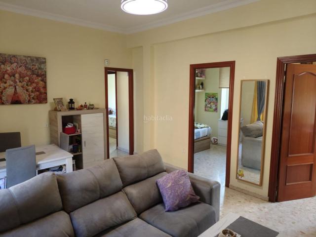 Piso en venta en Málaga, Carranque Haza Cuevas. Pisos.