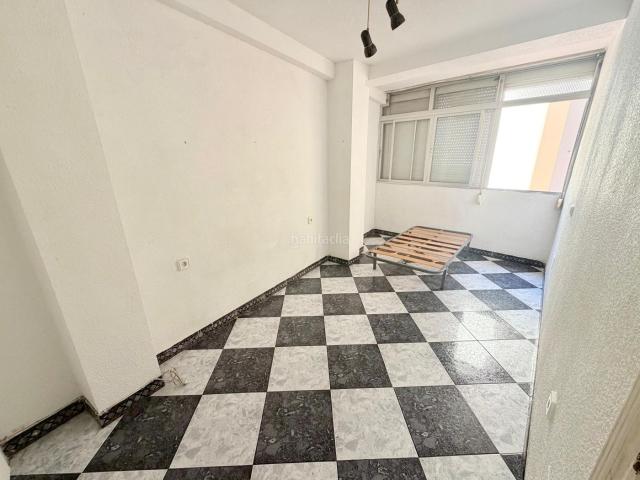 Piso en venta en Málaga, Carranque Haza Cuevas. Tu próximo hogar en Las Chapas! comodidad y una ubicación estratégica. Pisos.