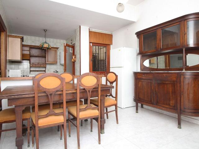 Piso en venta en Málaga, Centro Histórico. AMPLIO PISO EN CENTRO HISTORICO DE MALAGA. Pisos.