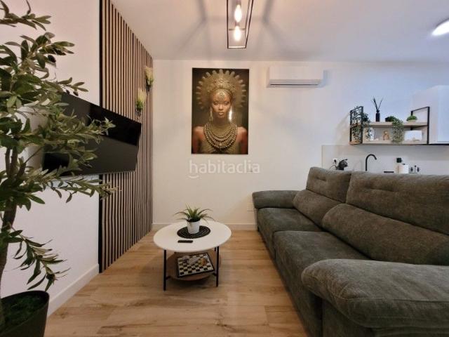 Piso en venta en Málaga, La Luz El Torcal. Piso en Venta en Carretera de Cádiz Málaga, Málaga. Pisos.