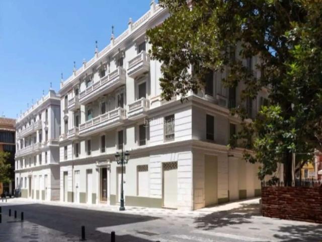 Piso en venta en Málaga, Centro Histórico. Piso en venta en, Málaga centro. Pisos.