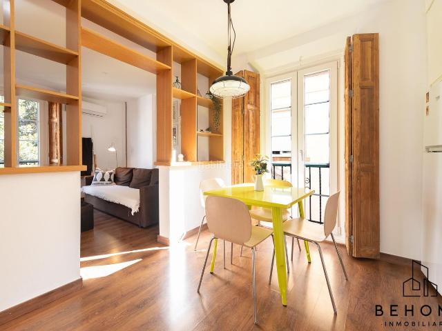 Piso en venta en Málaga, Centro Histórico. VIVIENDA CON LICENCIA TURÍSTICA EN PLENO CENTRO HISTÓRICO DE MÁLAGA. Pisos.