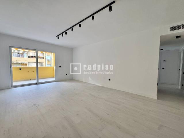 Piso en venta en Málaga, Cortijo Alto. Piso en venta en Cortijo Alto. Pisos.