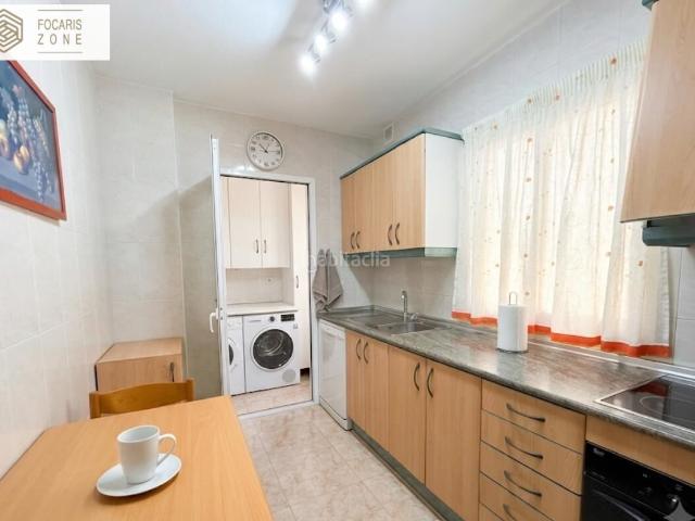 Piso en venta en Málaga, Cortijo Alto. PRECIOSO PISO EN ZONA UNIVERSIDAD. Pisos.