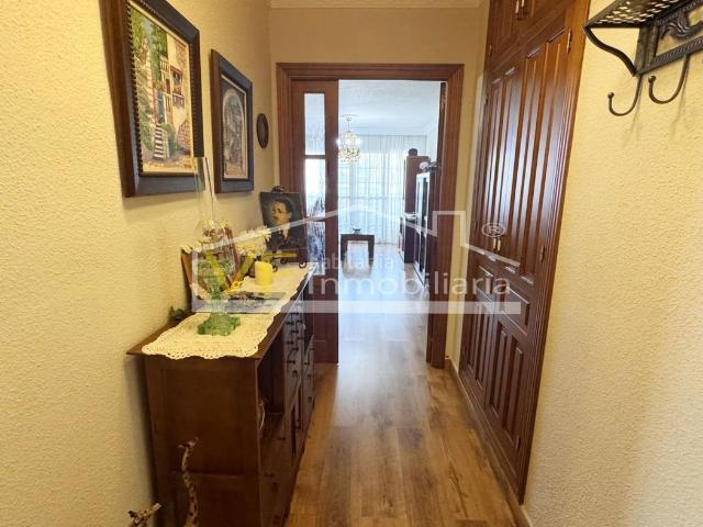 Piso en venta en Málaga, Cortijo Bazán Los Casinis Los Cipreses. Tu nuevo hogar empieza aquí!. Pisos.