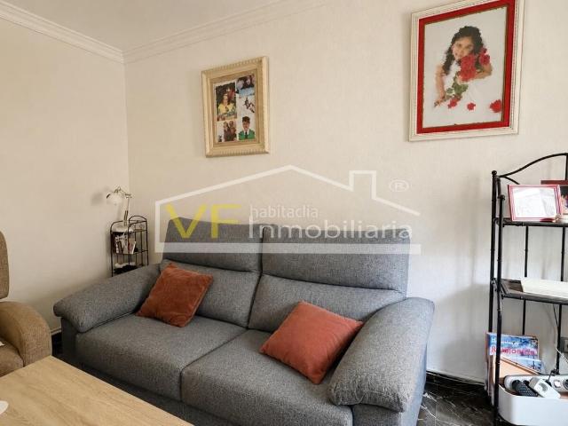 Piso en venta en Málaga, Cortijo Bazán Los Casinis Los Cipreses. Tu próximo capítulo comienza en Ciudad Jardín!. Pisos.
