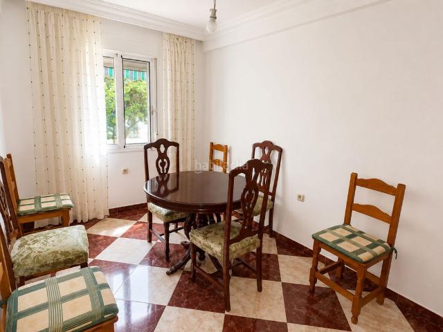 Piso en venta en Málaga, Cortijo Bazán Los Casinis Los Cipreses. GRAN OPORTUNIDAD EN CIUDAD JARDIN. Pisos.