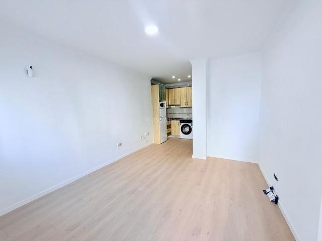 Piso en venta en Málaga, Cortijo Bazán Los Casinis Los Cipreses. Loft en venta zona Cortijillo Bazan. Pisos.