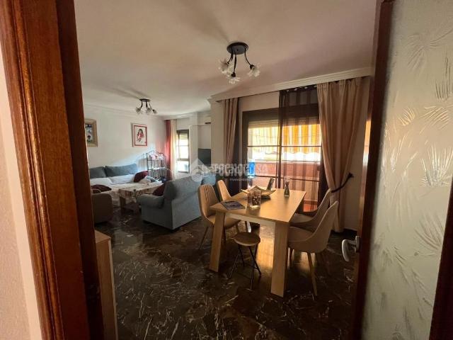 Piso en venta en Málaga, Cortijo Bazán Los Casinis Los Cipreses. Piso en venta en Málaga. Pisos.