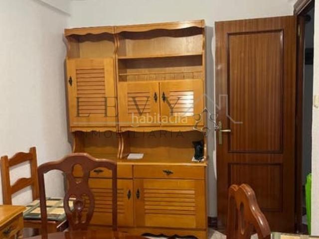 Piso en venta en Málaga, Cortijo Bazán Los Casinis Los Cipreses. Pisos.
