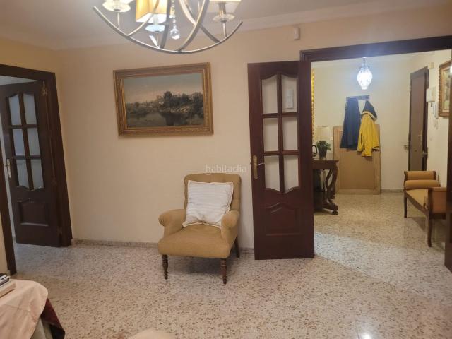 Piso en venta en Málaga, Cristo de la Epidemia. Piso en venta en Calle Ladrón de Guevara, Cristo de la Epidemia. Pisos.