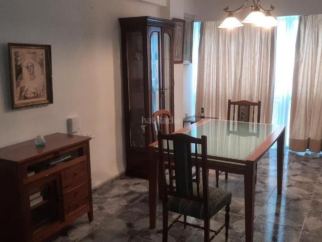 Piso en venta en Málaga, Cristo de la Epidemia. Descubre tu nuevo hogar en la zona de Cristo de la Epidemia. Pisos.