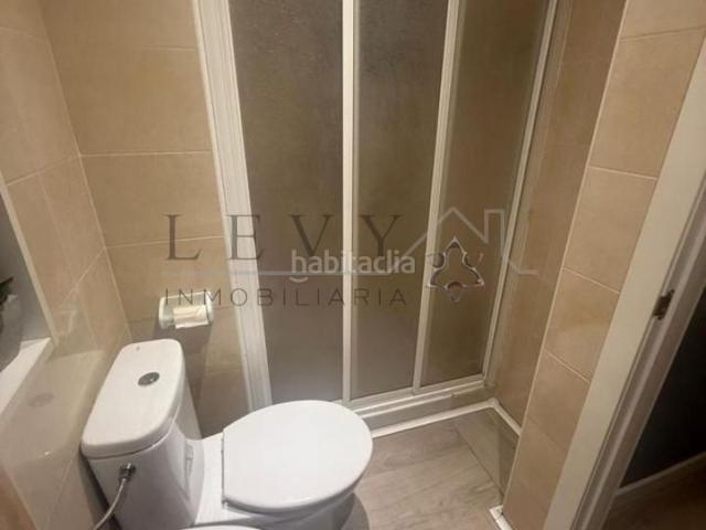 Piso en venta en Málaga, Cristo de la Epidemia. Pisos.