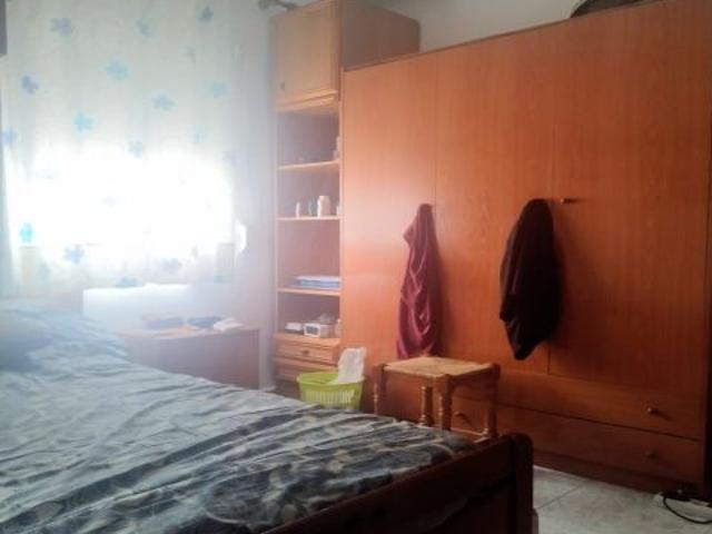 Piso en Venta en Málaga del Fresno, Málaga