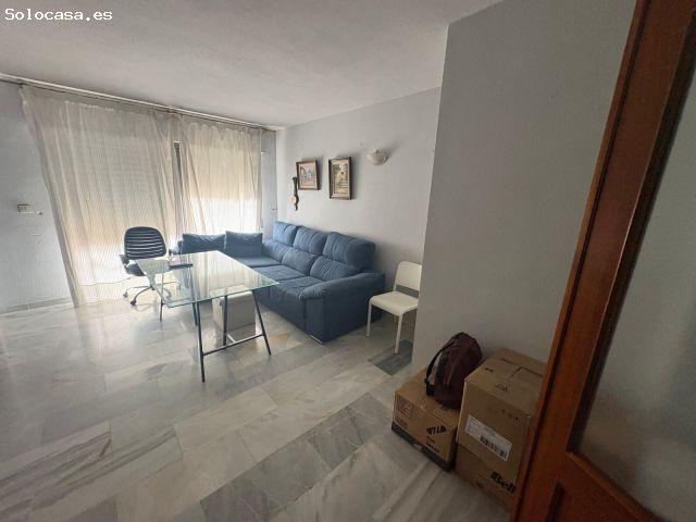 Piso en Venta en Málaga del Fresno, Málaga