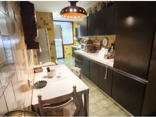 Piso en Venta en Málaga del Fresno, Málaga