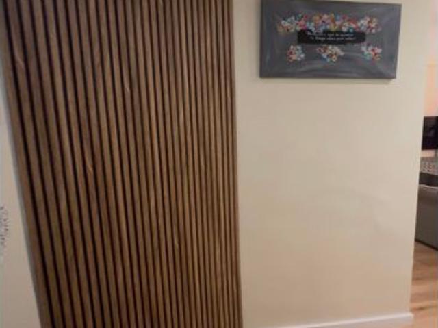 Piso en Venta en Málaga del Fresno, Málaga