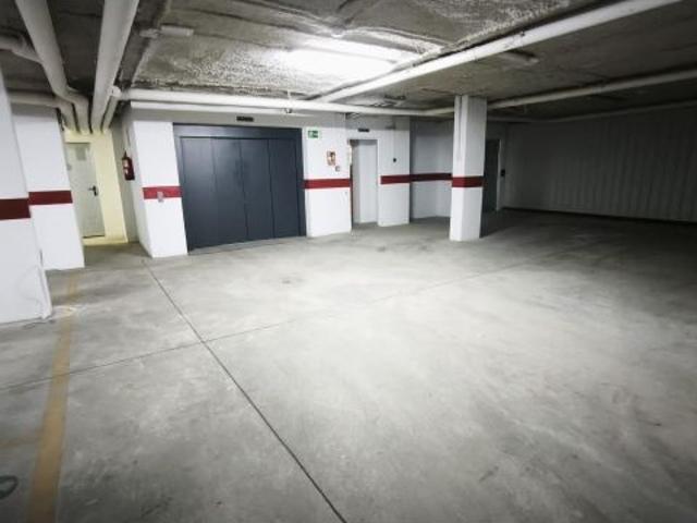 Piso en Venta en Málaga del Fresno, Málaga