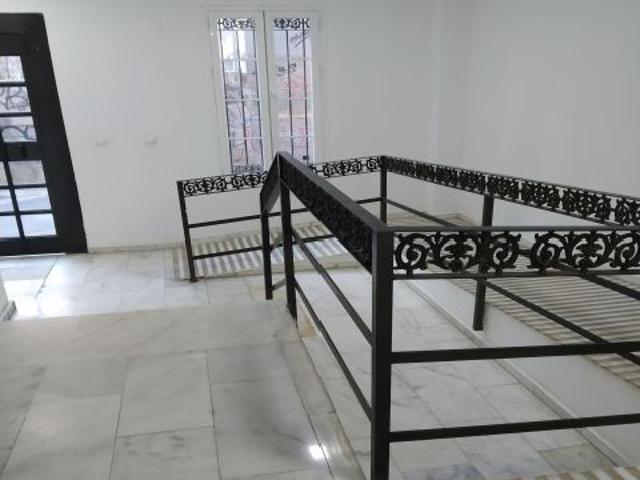 Piso en Venta en Málaga del Fresno, Málaga