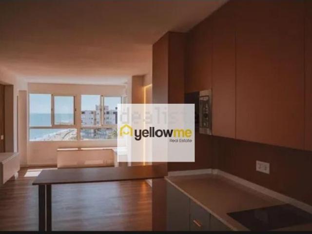 Piso en Venta en Málaga del Fresno, Málaga