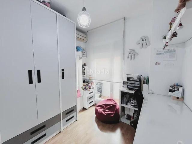 Piso en venta en Málaga, Distrito Zeta Recinto Ferial Cortijo de Torres. Pisos.