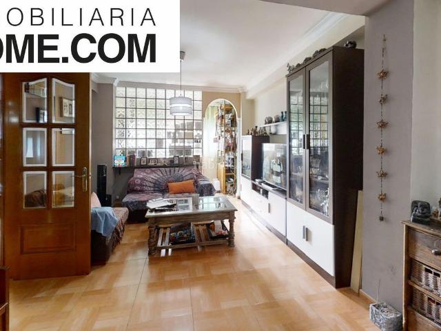 Piso en venta en Málaga, Dos Hermanas Nuevo San Andrés. Vivienda luminosa junto a Avenida Europa amplitud, confort y ubicación privilegiada. Pisos.