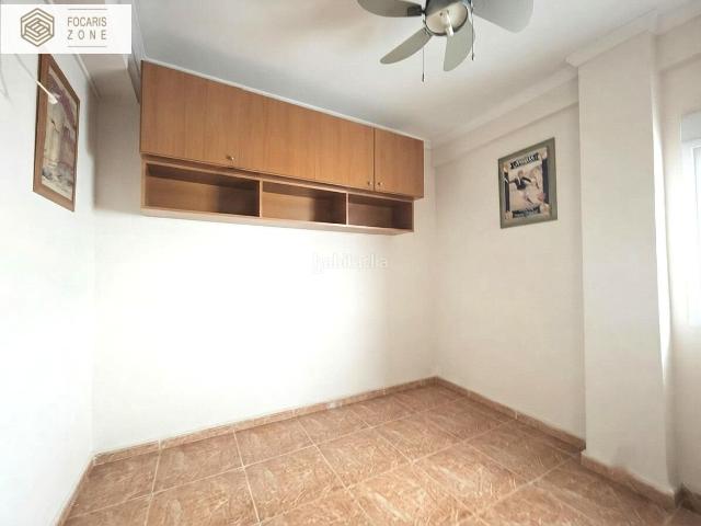 Piso en venta en Málaga, Dos Hermanas Nuevo San Andrés. GRAN OPORTUNIDAD DE INVERSIÓN EN MÁLAGA. Pisos.