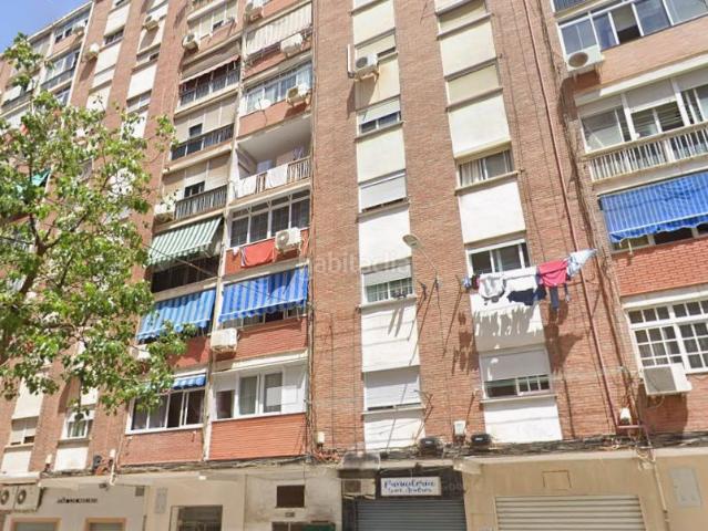 Piso en venta en Málaga, Dos Hermanas Nuevo San Andrés. Piso en Málaga. Pisos.