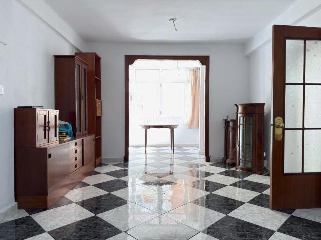 Piso en venta en Málaga, Dos Hermanas Nuevo San Andrés. Piso en venta en Málaga. Pisos.