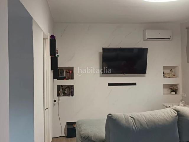 Piso en venta en Málaga, Dos Hermanas Nuevo San Andrés. Piso reformado en Dos Hermanas, Málaga. Pisos.