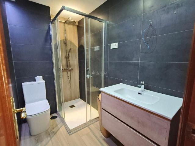Piso en venta en Málaga, Dos Hermanas Nuevo San Andrés. Pisos.