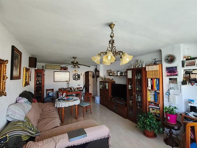 Piso en venta en Málaga, Dos Hermanas Nuevo San Andrés. Pisos.