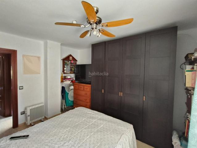 Piso en venta en Málaga, Dos Hermanas Nuevo San Andrés. Pisos.