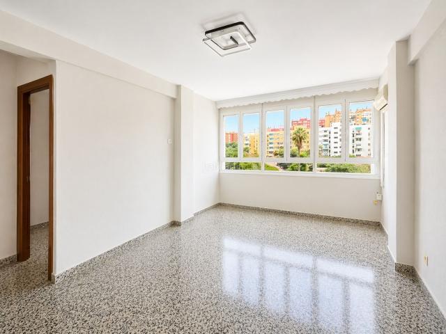 Piso en venta en Málaga, Dos Hermanas Nuevo San Andrés. Pisos.