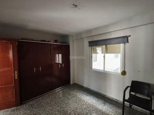 Piso en venta en Málaga, Dos Hermanas Nuevo San Andrés. Pisos.