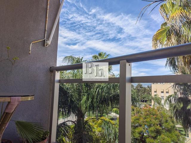 Piso en venta en Málaga, Dos Hermanas Nuevo San Andrés. PUERTA DE MÁLAGA! PRECIOSO PISO DE CUATRO DORMITORIOS!. Pisos.