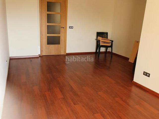 Piso en venta en Málaga, El Tejar Hacienda Bizcochero. IDEAL PISO EN TEATINOS. Pisos.