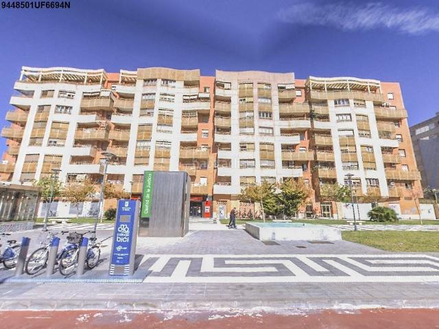 Piso en venta en Málaga, El Tejar Hacienda Bizcochero. Piso en Málaga. Pisos.