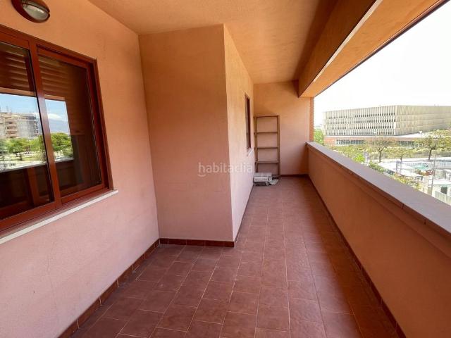 Piso en venta en Málaga, El Tejar Hacienda Bizcochero. Propiedad Exclusiva en Málaga Ciudad de la Justicia Zona Universitaria Alta Rentabilidad. Pisos.