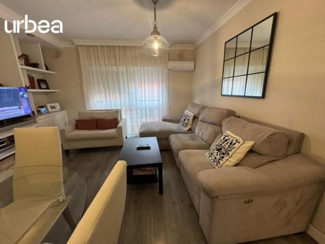 Piso en venta en Málaga, El Torcal