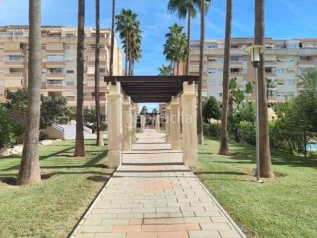 Piso en venta en Málaga, El Consul Ciudad Universitaria El Romeral. Exclusiva vivienda en Málaga Amplia, luminosa y lista para entrar a vivir. Pisos.